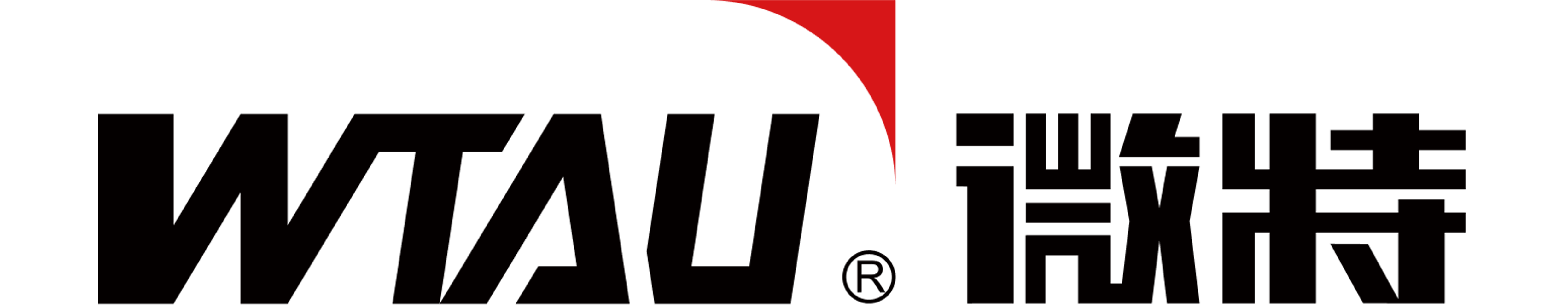 微特技術(shù)有限公司官網(wǎng)-起重機(jī)安全監(jiān)控系統(tǒng)_橋門(mén)機(jī)架橋機(jī)方案_力矩超載限制器廠(chǎng)家
